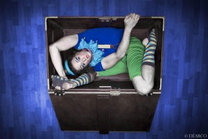 Photo Aug 16, 12 02 39 AM